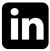 Jason Fisher on LinkedIn